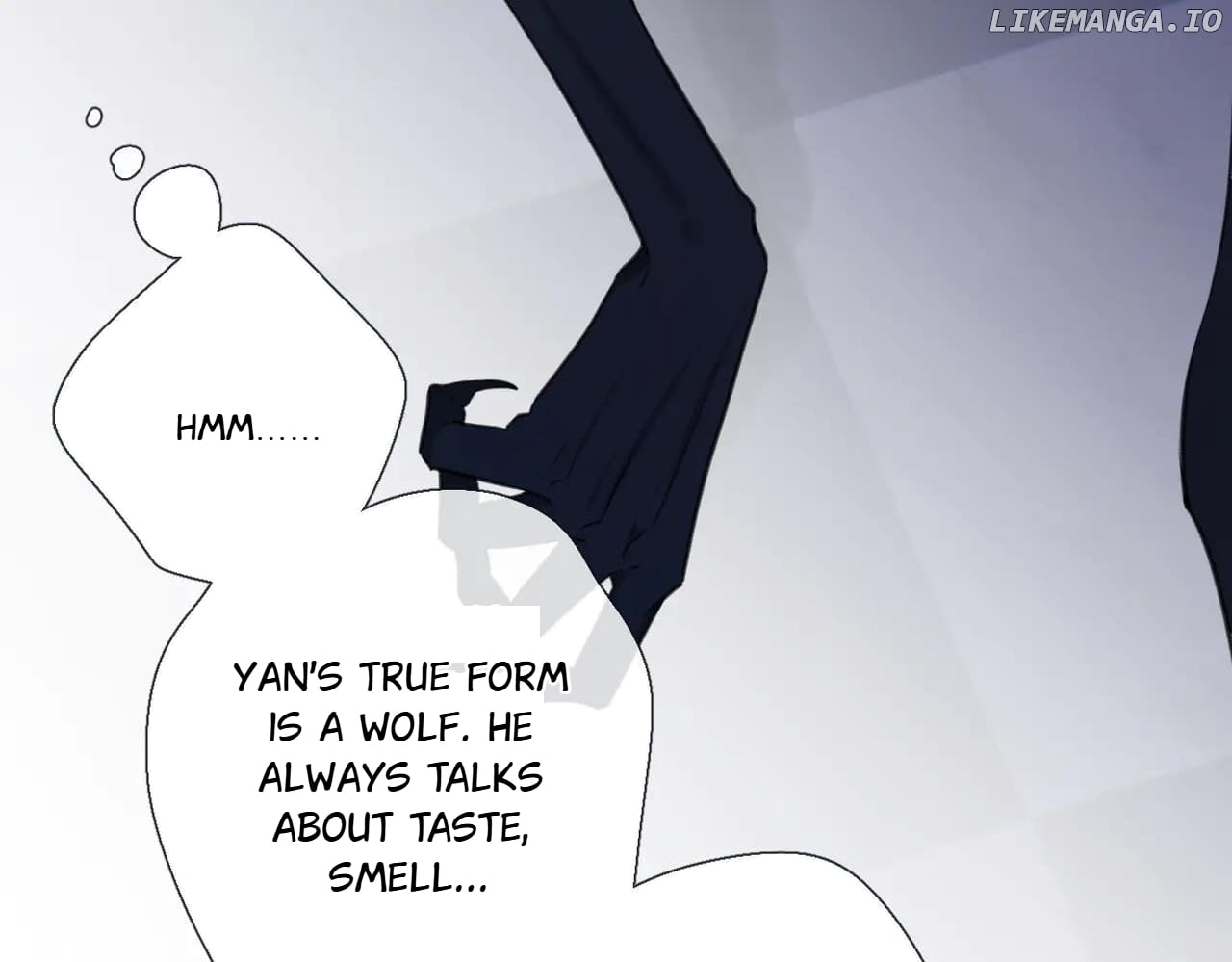 Back to Spring Chapter 21 - page 59